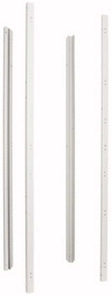 Eaton 284245 xE M=2000 függőleges profilkészlet