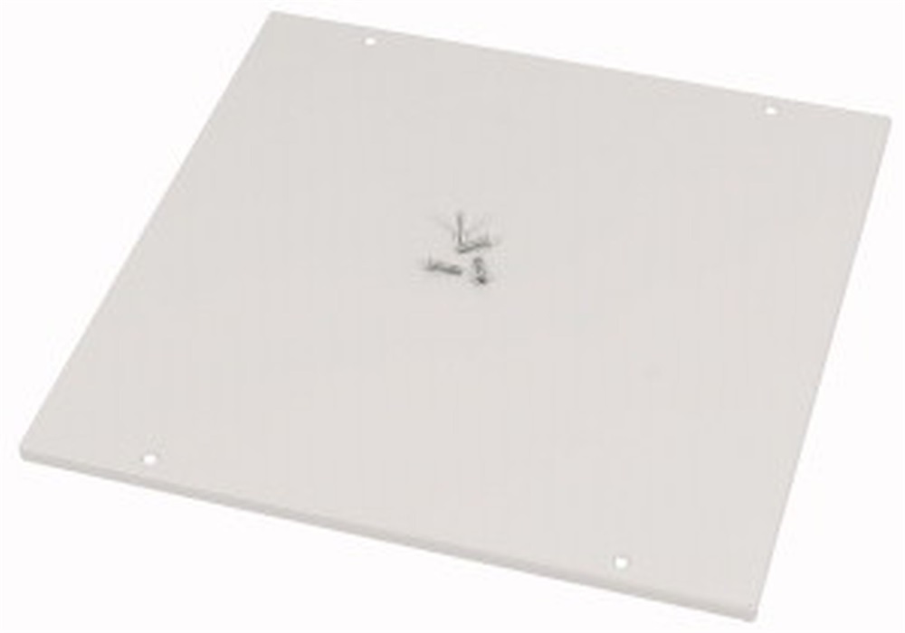 Eaton 284305 xE teli IP55 SZ=600 M=600 tetőlemez