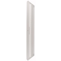 Eaton 286696 Xboard+ 1260 szürke oldalfal