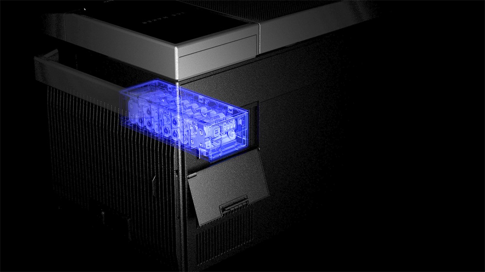 EcoFlow Glacier Battery akkumulátor