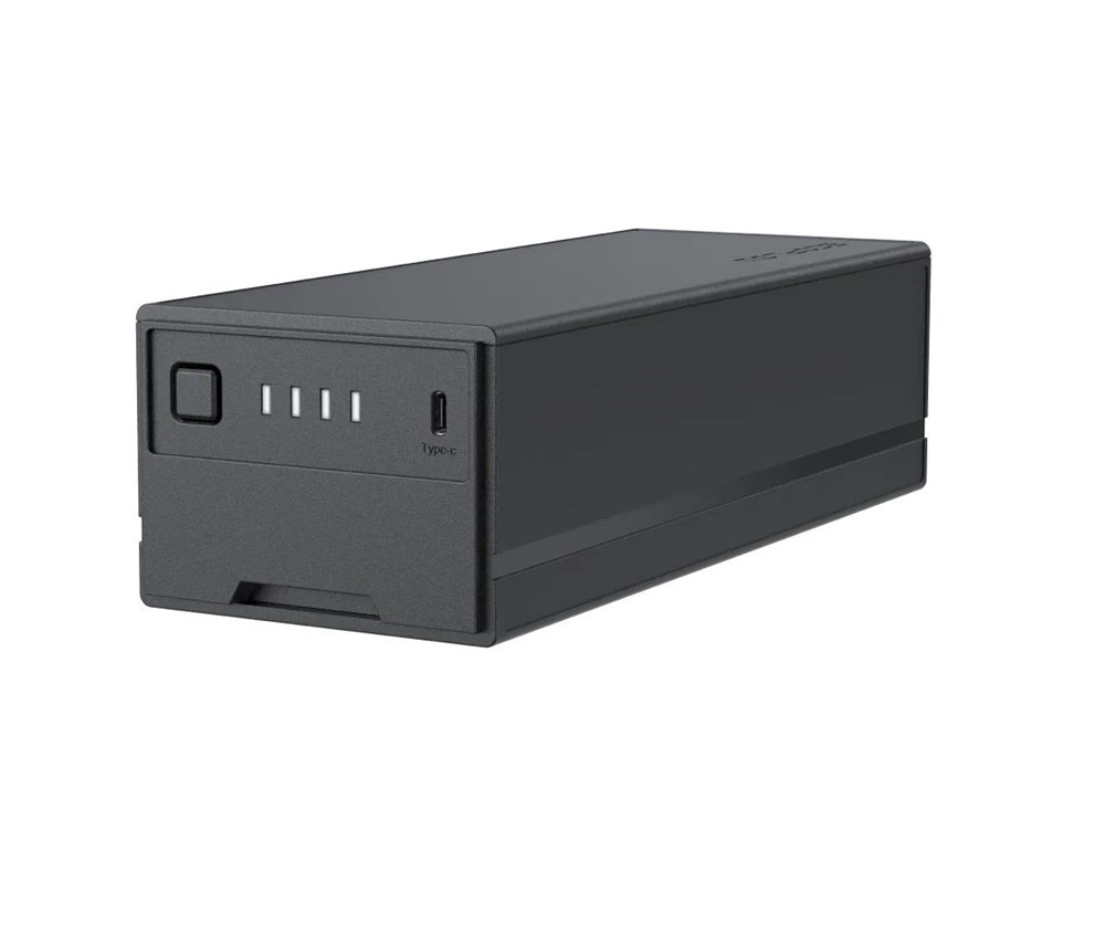 EcoFlow Glacier Battery akkumulátor