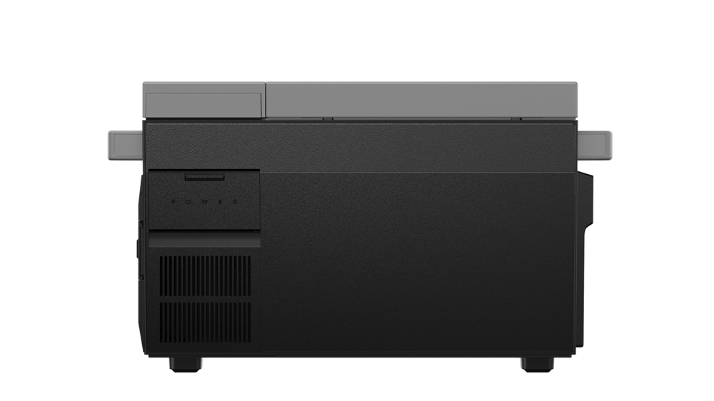 EcoFlow Glacier akkumulátoros hűtőláda