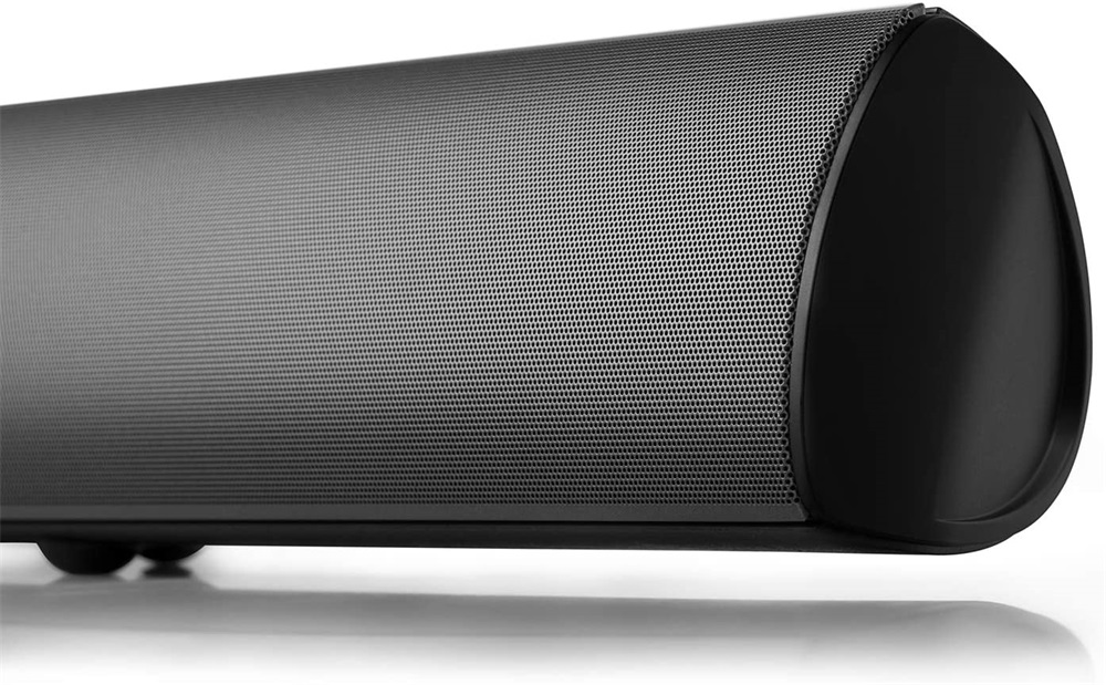 Edifier B8 ezüst hangprojektor