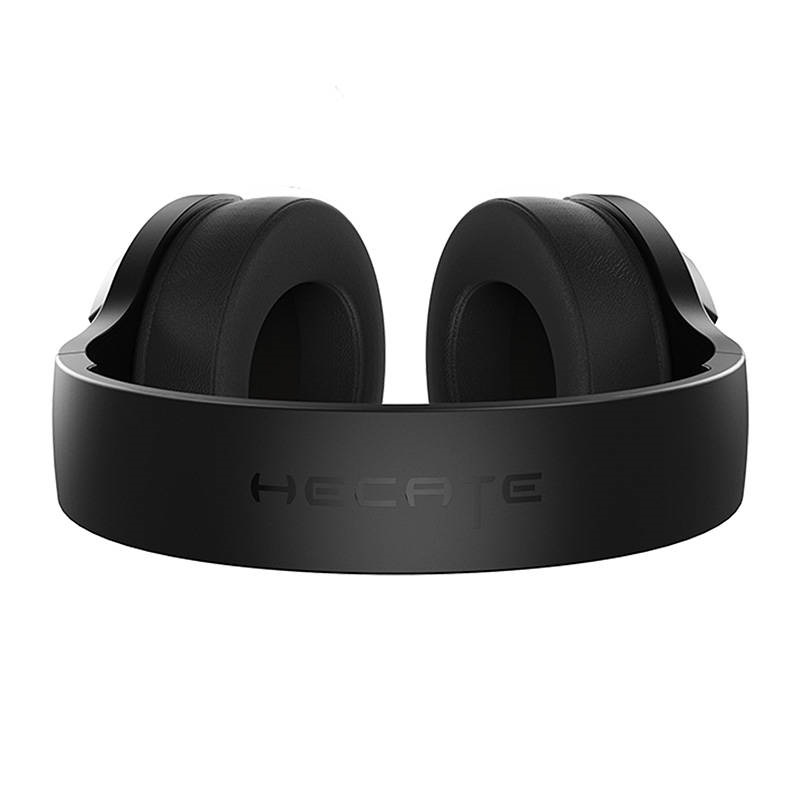 Edifier HECATE G30II fekete gamer headset