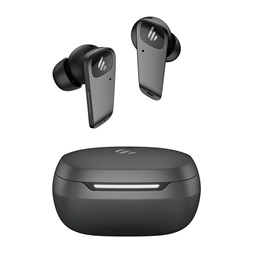 Edifier NeoBuds Planar ANC True Wireless Bluetooth fekete fülhallgató