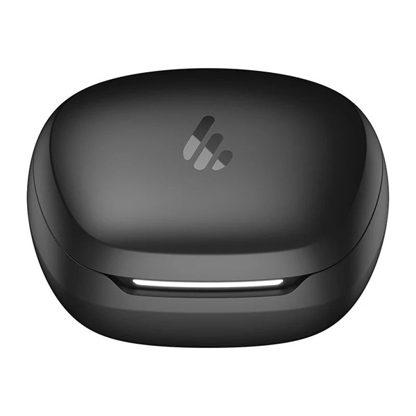 Edifier NeoBuds Planar ANC True Wireless Bluetooth fekete fülhallgató