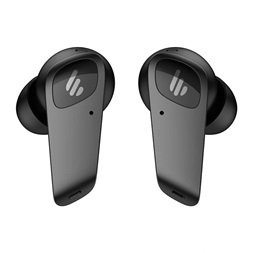 Edifier NeoBuds Planar ANC True Wireless Bluetooth fekete fülhallgató