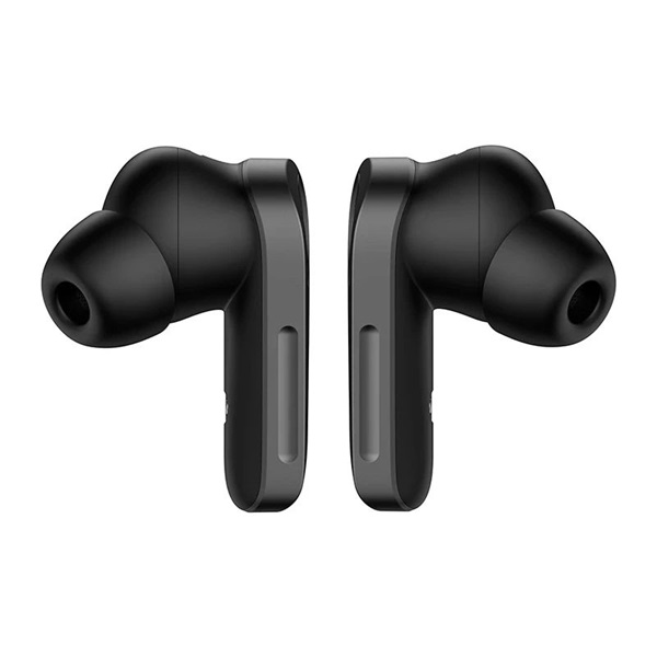 Edifier NeoBuds Planar ANC True Wireless Bluetooth fekete fülhallgató