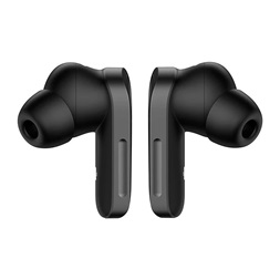 Edifier NeoBuds Planar ANC True Wireless Bluetooth fekete fülhallgató