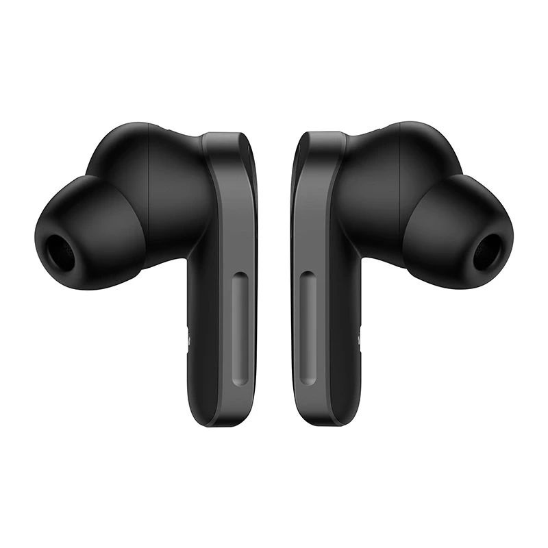 Edifier NeoBuds Planar ANC True Wireless Bluetooth fekete fülhallgató