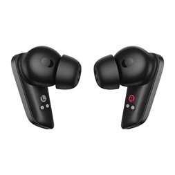 Edifier NeoBuds Planar ANC True Wireless Bluetooth fekete fülhallgató