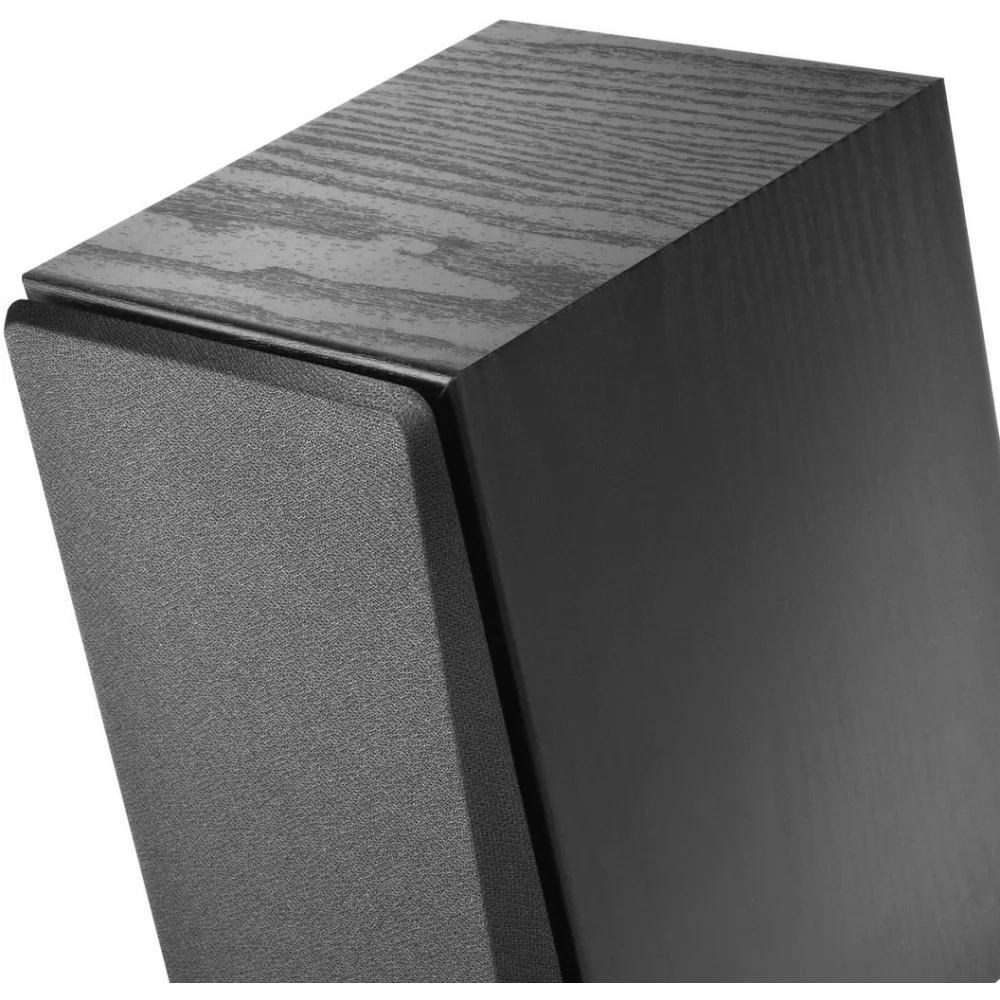 Edifier R1100 2.0 fekete hangszóró pár