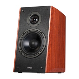 Edifier R2000DB 2.0 barna hangszóró pár