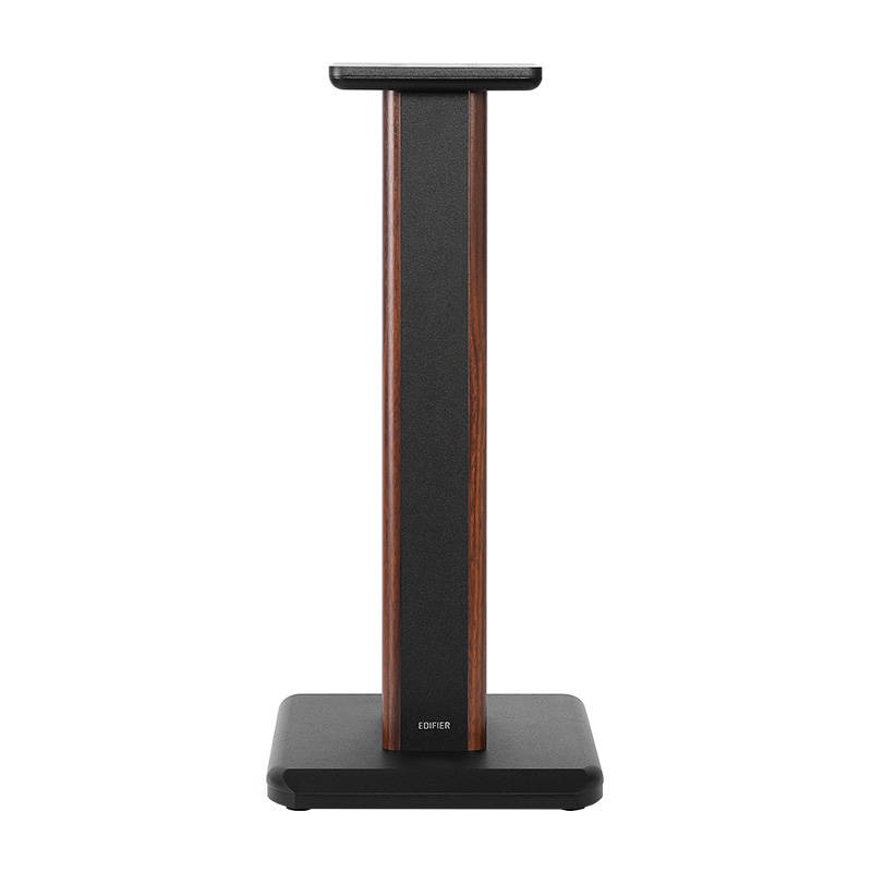 Edifier SS03 S3000 PRO hangszórókhoz barna állvány