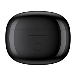 Edifier W220T True Wireless Bluetooth fekete fülhallgató