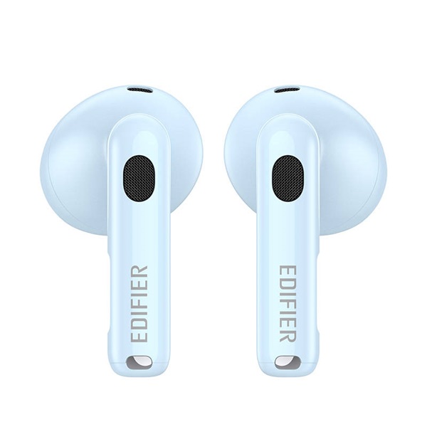 Edifier W220T True Wireless Bluetooth kék fülhallgató