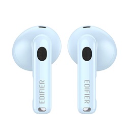 Edifier W220T True Wireless Bluetooth kék fülhallgató