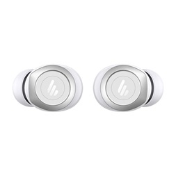 Edifier W240TN True Wireless Bluetooth ANC fehér fülhallgató