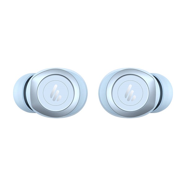 Edifier W240TN True Wireless Bluetooth ANC kék fülhallgató
