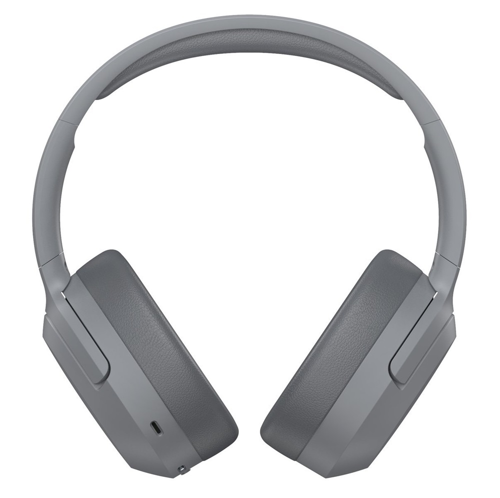 Edifier W820NB Bluetooth szürke fejhallgató
