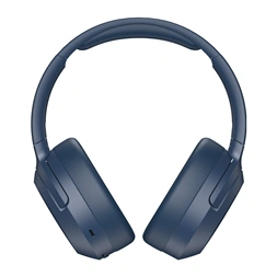 Edifier W820NB Plus V25 Bluetooth kék fejhallgató