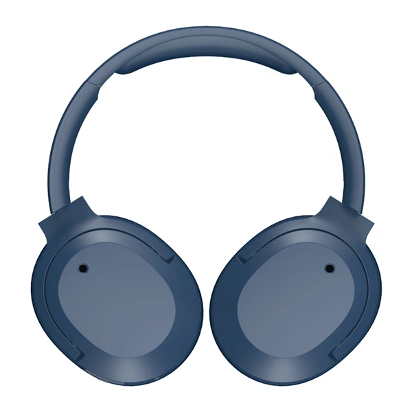 Edifier W820NB Plus V25 Bluetooth kék fejhallgató