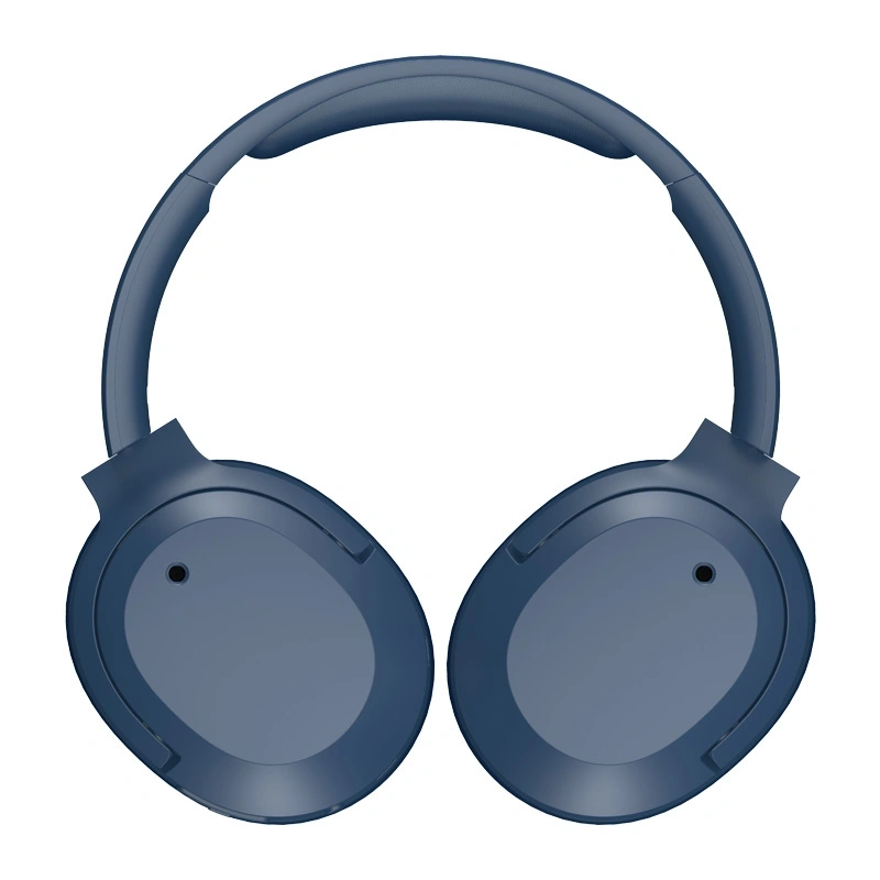 Edifier W820NB Plus V25 Bluetooth kék fejhallgató