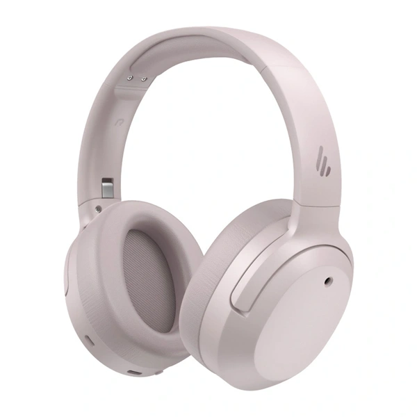 Edifier W820NB Plus V25 Bluetooth rózsaszín fejhallgató