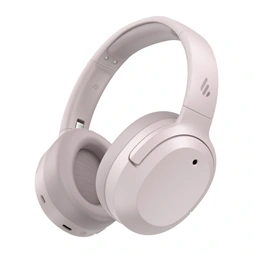 Edifier W820NB Plus V25 Bluetooth rózsaszín fejhallgató
