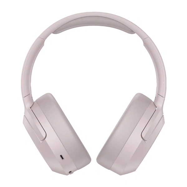 Edifier W820NB Plus V25 Bluetooth rózsaszín fejhallgató