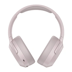 Edifier W820NB Plus V25 Bluetooth rózsaszín fejhallgató
