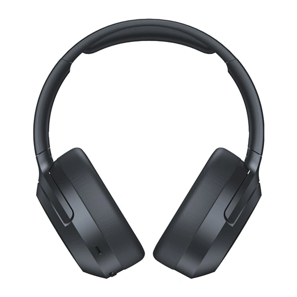 Edifier W820NB Plus V25 Bluetooth szürke fejhallgató