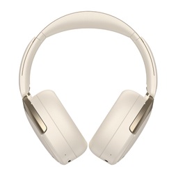 Edifier WH950NB V25 bézs Bluetooth fejhallgató