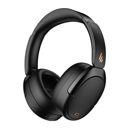 Edifier WH950NB V25 fekete Bluetooth fejhallgató