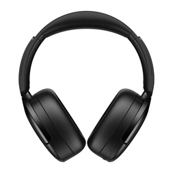 Edifier WH950NB V25 fekete Bluetooth fejhallgató