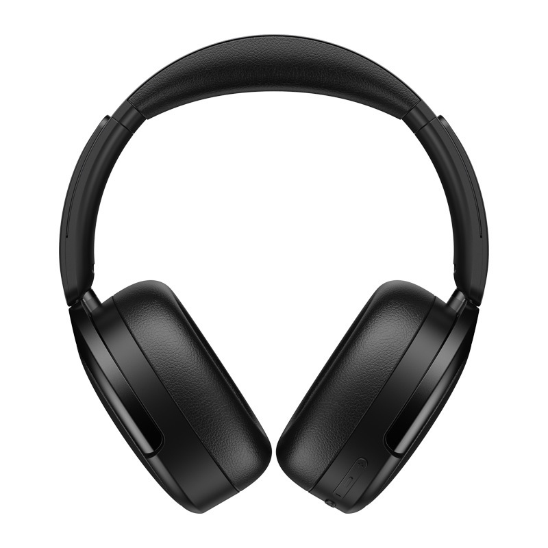Edifier WH950NB V25 fekete Bluetooth fejhallgató