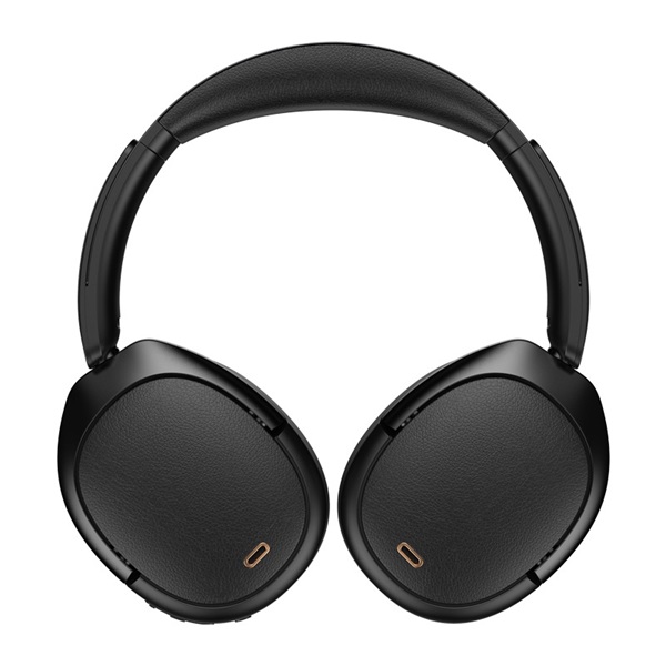Edifier WH950NB V25 fekete Bluetooth fejhallgató