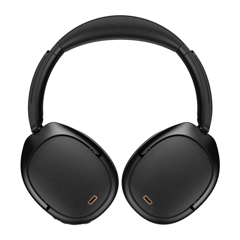 Edifier WH950NB V25 fekete Bluetooth fejhallgató