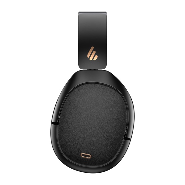 Edifier WH950NB V25 fekete Bluetooth fejhallgató