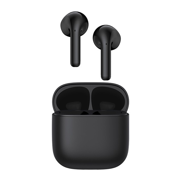 Edifier X2 Plus True Wireless Bluetooth fekete fülhallgató