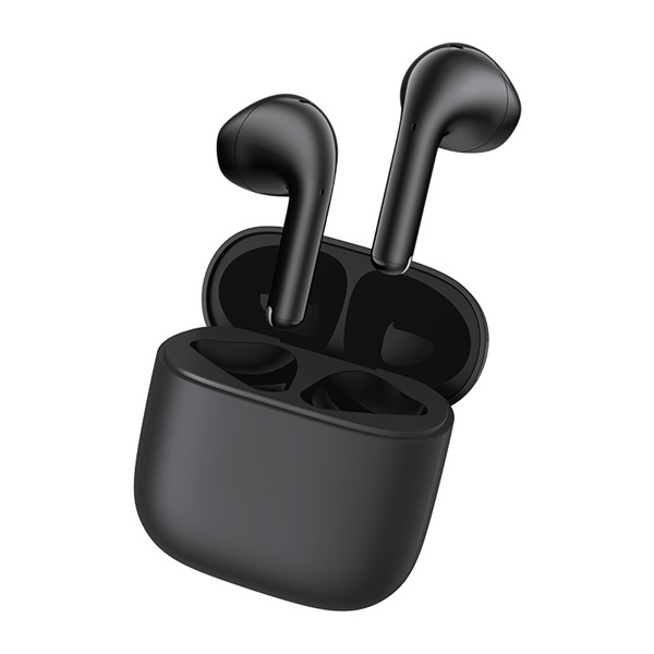 Edifier X2 Plus True Wireless Bluetooth fekete fülhallgató