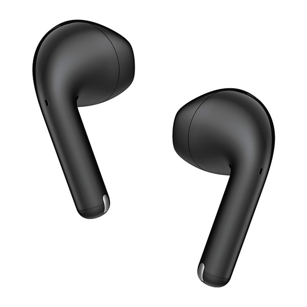Edifier X2 Plus True Wireless Bluetooth fekete fülhallgató