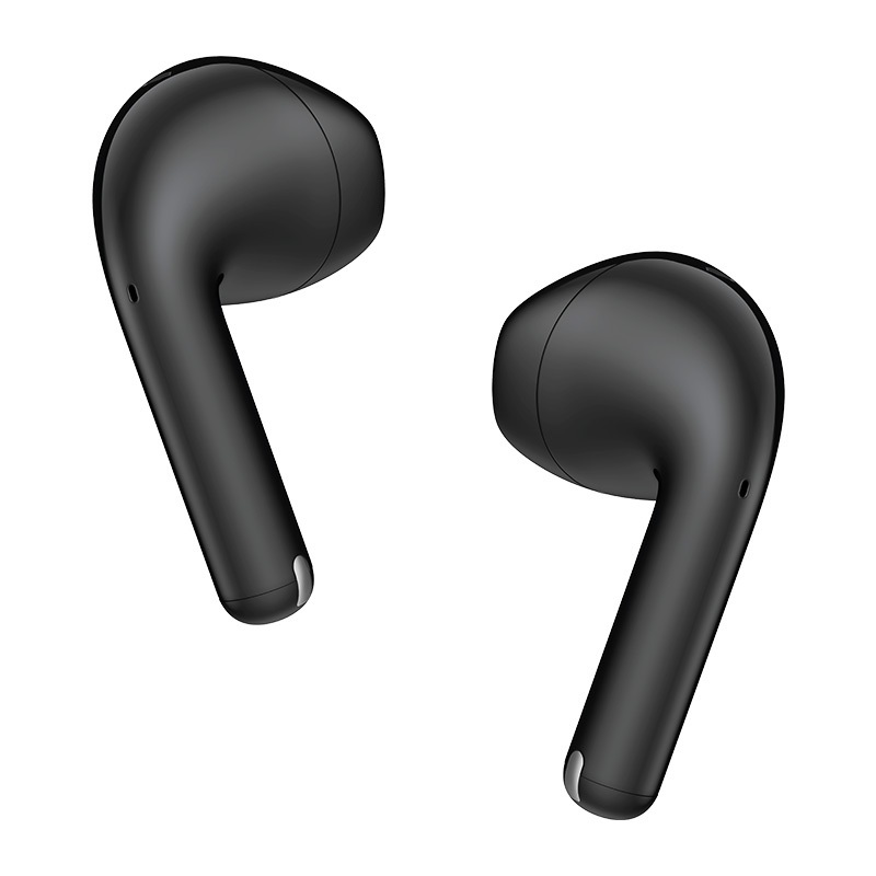 Edifier X2 Plus True Wireless Bluetooth fekete fülhallgató