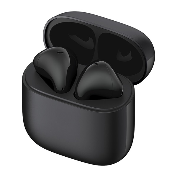Edifier X2 Plus True Wireless Bluetooth fekete fülhallgató