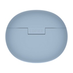 Edifier X2 True Wireless Bluetooth kék fülhallgató