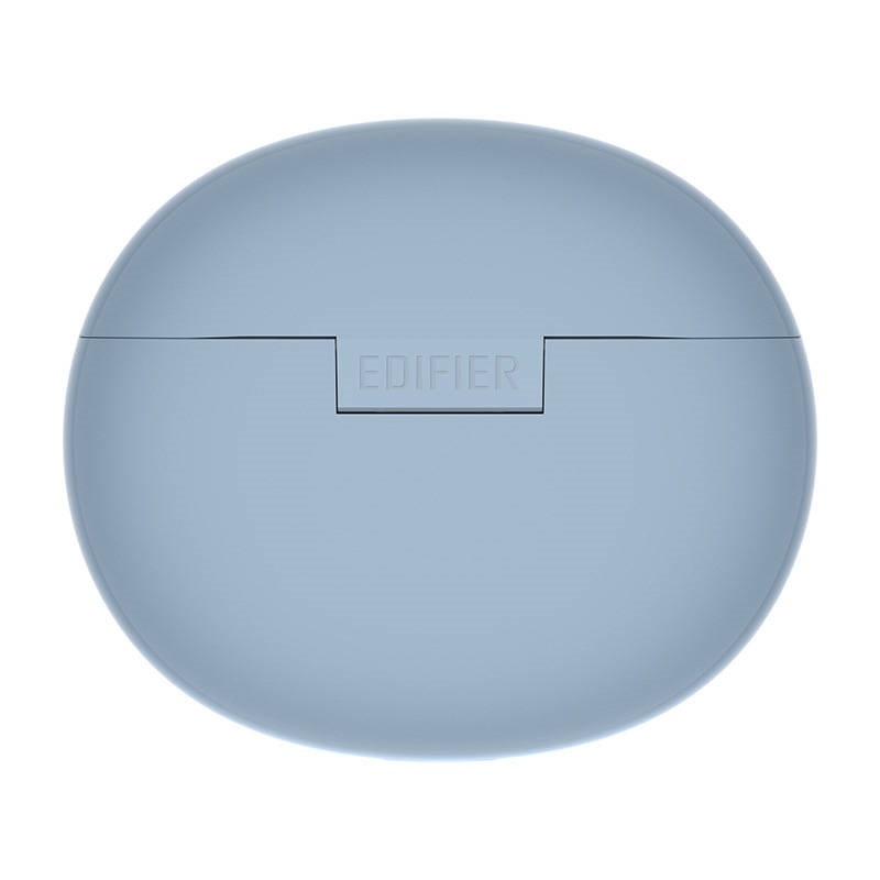 Edifier X2 True Wireless Bluetooth kék fülhallgató