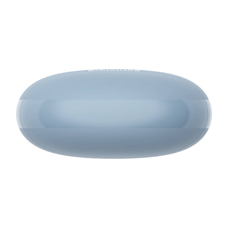 Edifier X2 True Wireless Bluetooth kék fülhallgató