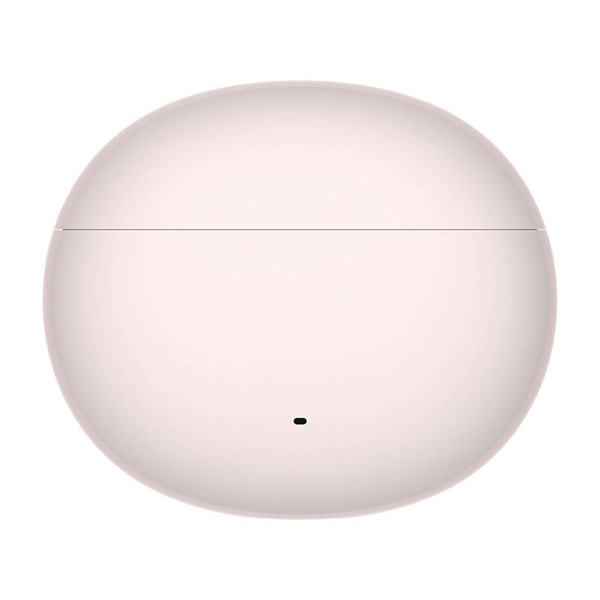 Edifier X2 True Wireless Bluetooth rózsaszín fülhallgató