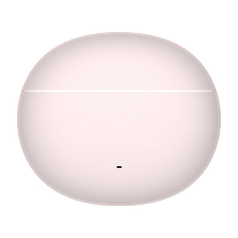 Edifier X2 True Wireless Bluetooth rózsaszín fülhallgató