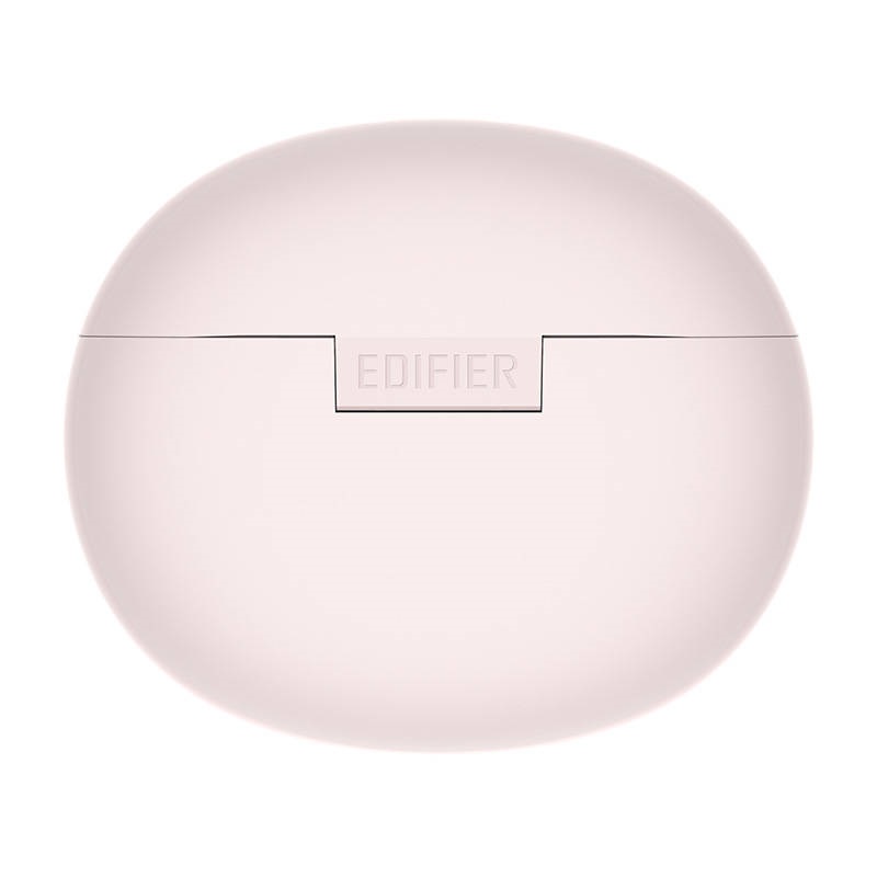 Edifier X2 True Wireless Bluetooth rózsaszín fülhallgató